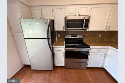 508 Providence Street #508, Stafford, VA 22554 - Photo 5