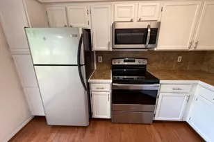 508 Providence St, Stafford, VA 22554 - Photo 5