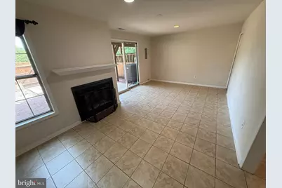 508 Providence Street #508, Stafford, VA 22554 - Photo 23