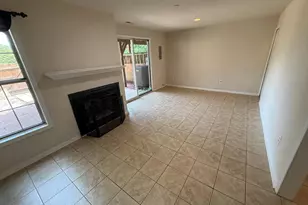 508 Providence St, Stafford, VA 22554 - Photo 23