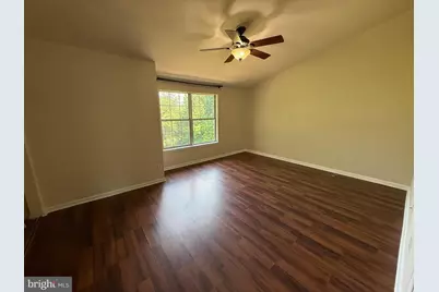 508 Providence Street #508, Stafford, VA 22554 - Photo 13