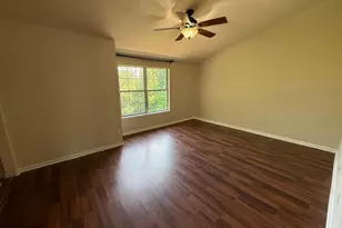 508 Providence St, Stafford, VA 22554 - Photo 13