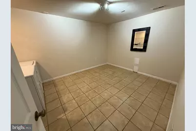 508 Providence Street #508, Stafford, VA 22554 - Photo 27