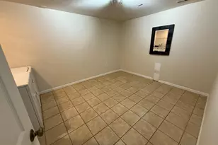 508 Providence St, Stafford, VA 22554 - Photo 27