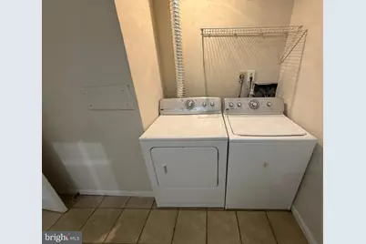 508 Providence Street #508, Stafford, VA 22554 - Photo 25