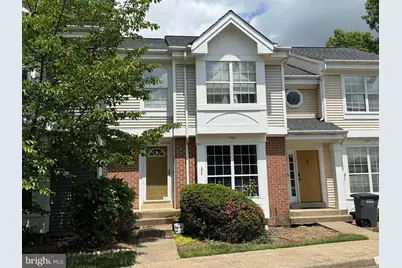 508 Providence Street #508, Stafford, VA 22554 - Photo 1
