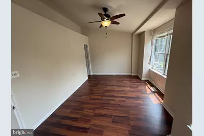 508 Providence Street #508, Stafford, VA 22554 - Photo 7