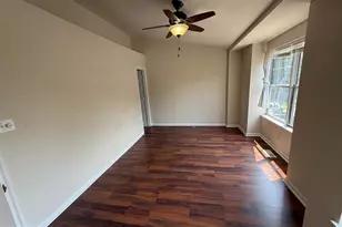 508 Providence St, Stafford, VA 22554 - Photo 7