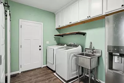 78 Wateredge Lane, Fredericksburg, VA 22406 - Photo 11