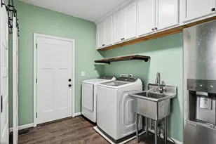 78 Wateredge Ln, Fredericksburg, VA 22406 - Photo 11
