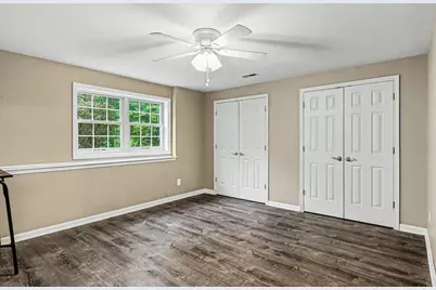 78 Wateredge Lane, Fredericksburg, VA 22406 - Photo 27