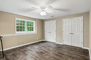 78 Wateredge Ln, Fredericksburg, VA 22406 - Photo 27