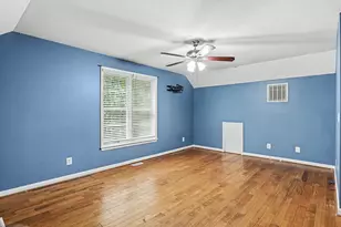 78 Wateredge Ln, Fredericksburg, VA 22406 - Photo 21