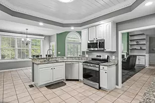 78 Wateredge Ln, Fredericksburg, VA 22406 - Photo 9