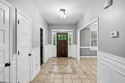 78 Wateredge Lane, Fredericksburg, VA 22406 - Photo 3