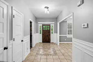 78 Wateredge Ln, Fredericksburg, VA 22406 - Photo 3