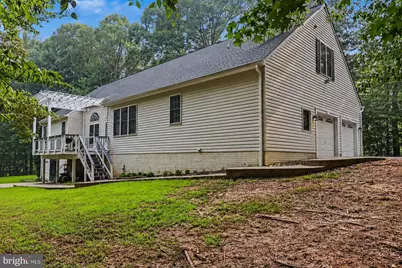 78 Wateredge Lane, Fredericksburg, VA 22406 - Photo 31