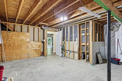 78 Wateredge Lane, Fredericksburg, VA 22406 - Photo 29