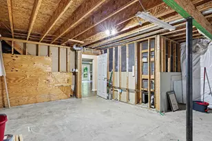 78 Wateredge Ln, Fredericksburg, VA 22406 - Photo 29