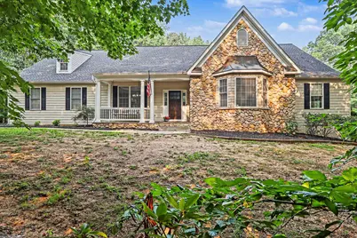 78 Wateredge Lane, Fredericksburg, VA 22406 - Photo 1