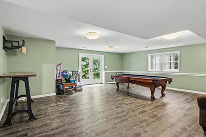78 Wateredge Lane, Fredericksburg, VA 22406 - Photo 25