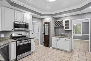 78 Wateredge Ln, Fredericksburg, VA 22406 - Photo 7