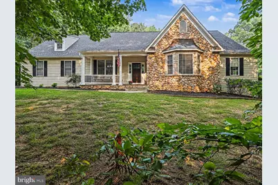 78 Wateredge Lane, Fredericksburg, VA 22406 - Photo 1