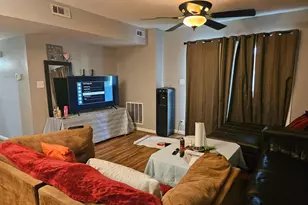 200 Buckingham Ln, Stafford, VA 22556 - Photo 9