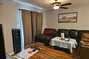 200 Buckingham Ln, Stafford, VA 22556 - Photo 7