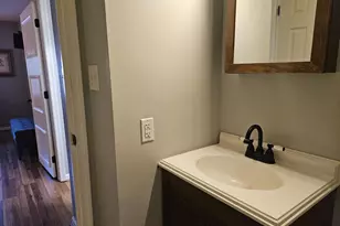 200 Buckingham Ln, Stafford, VA 22556 - Photo 13