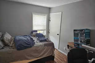200 Buckingham Ln, Stafford, VA 22556 - Photo 5