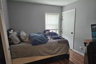 200 Buckingham Ln, Stafford, VA 22556 - Photo 3