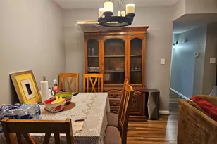 200 Buckingham Ln, Stafford, VA 22556 - Photo 11