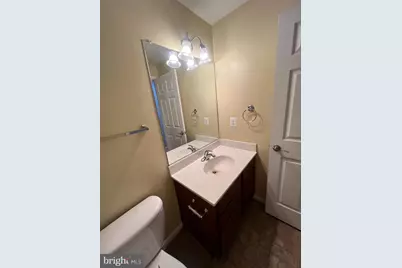 118 Hunton Drive, Fredericksburg, VA 22405 - Photo 3