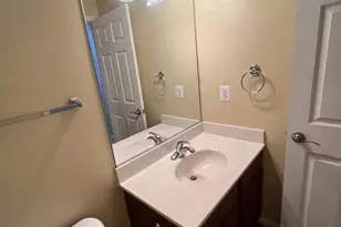 118 Hunton Dr, Fredericksburg, VA 22405 - Photo 3