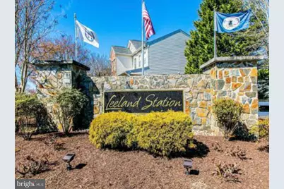 118 Hunton Drive, Fredericksburg, VA 22405 - Photo 1