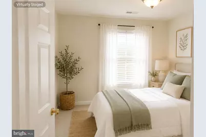 106 Clearwater Court, Stafford, VA 22554 - Photo 11