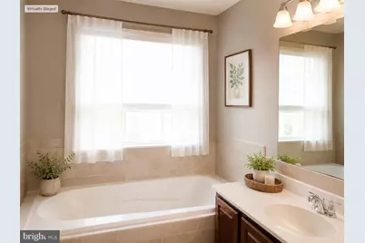 106 Clearwater Court, Stafford, VA 22554 - Photo 9