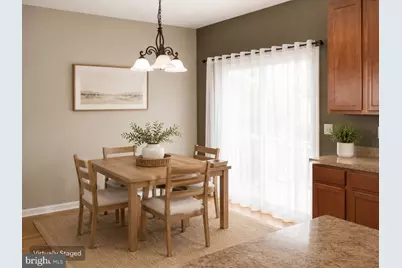 106 Clearwater Court, Stafford, VA 22554 - Photo 5