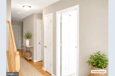 106 Clearwater Court, Stafford, VA 22554 - Photo 7