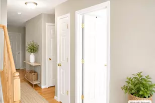106 Clearwater Ct, Stafford, VA 22554 - Photo 7