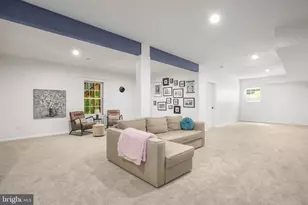 141 Revell Rd, Fredericksburg, VA 22405 - Photo 41
