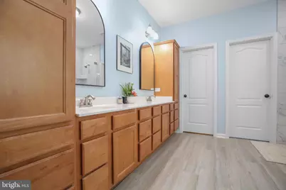 141 Revell Road, Fredericksburg, VA 22405 - Photo 33