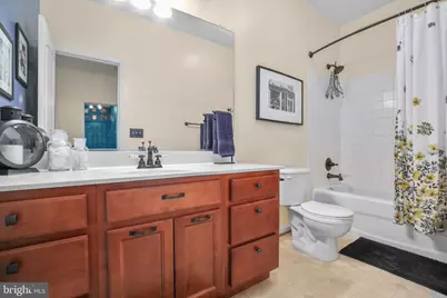 141 Revell Road, Fredericksburg, VA 22405 - Photo 37