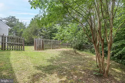 141 Revell Road, Fredericksburg, VA 22405 - Photo 61