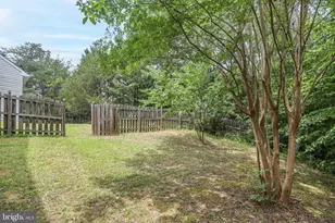 141 Revell Rd, Fredericksburg, VA 22405 - Photo 61