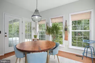 141 Revell Rd, Fredericksburg, VA 22405 - Photo 21