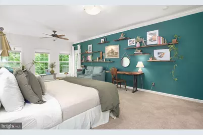 141 Revell Road, Fredericksburg, VA 22405 - Photo 31