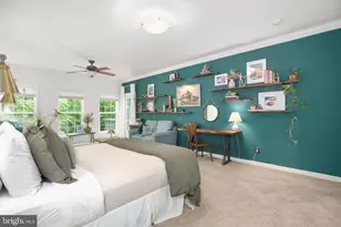 141 Revell Rd, Fredericksburg, VA 22405 - Photo 31