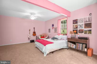 141 Revell Road, Fredericksburg, VA 22405 - Photo 53